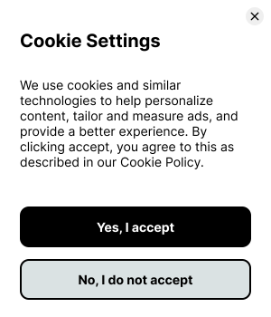 cookies_en_mobile